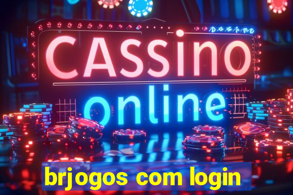 brjogos com login